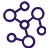 Spatial Library Preparation