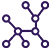 Bioinformatics Ananlysis Bioinformatics Ananlysis