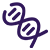 Hi-C Proximity Ligation