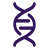 Sample Preparation